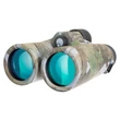Kép 11/13 - Levenhuk Camo 10x42 kétszemes távcső irányzékkal - 81929