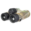 Kép 12/13 - Levenhuk Camo 10x42 kétszemes távcső irányzékkal - 81929