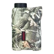 Kép 5/11 - Levenhuk Camo LC1500 lézeres távolságmérő vadászathoz - 83086