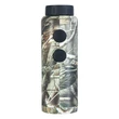 Kép 6/11 - Levenhuk Camo LC1500 lézeres távolságmérő vadászathoz - 83086