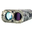 Kép 8/11 - Levenhuk Camo LC1500 lézeres távolságmérő vadászathoz - 83086