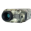 Kép 9/11 - Levenhuk Camo LC1500 lézeres távolságmérő vadászathoz - 83086