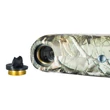 Kép 10/11 - Levenhuk Camo LC1500 lézeres távolságmérő vadászathoz - 83086