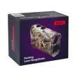 Kép 11/11 - Levenhuk Camo LC1500 lézeres távolságmérő vadászathoz - 83086
