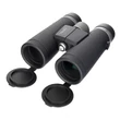 Kép 1/12 - Levenhuk Nitro ED 8x42 kétszemes távcső - 81941