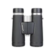 Kép 6/12 - Levenhuk Nitro ED 8x42 kétszemes távcső - 81941