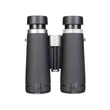 Kép 7/12 - Levenhuk Nitro ED 8x42 kétszemes távcső - 81941