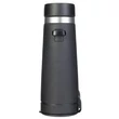 Kép 8/12 - Levenhuk Nitro ED 8x42 kétszemes távcső - 81941