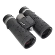 Kép 9/12 - Levenhuk Nitro ED 8x42 kétszemes távcső - 81941
