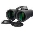 Kép 10/12 - Levenhuk Nitro ED 8x42 kétszemes távcső - 81941