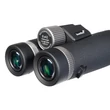 Kép 11/12 - Levenhuk Nitro ED 8x42 kétszemes távcső - 81941
