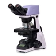 Kép 1/23 - MAGUS Bio DH240 biológiai digitális mikroszkóp - 83478