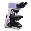 Kép 2/23 - MAGUS Bio DH240 biológiai digitális mikroszkóp - 83478