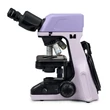 Kép 3/23 - MAGUS Bio DH240 biológiai digitális mikroszkóp - 83478