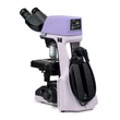 Kép 4/23 - MAGUS Bio DH240 biológiai digitális mikroszkóp - 83478