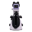 Kép 5/23 - MAGUS Bio DH240 biológiai digitális mikroszkóp - 83478