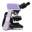 Kép 6/23 - MAGUS Bio DH240 biológiai digitális mikroszkóp - 83478