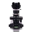 Kép 7/23 - MAGUS Bio DH240 biológiai digitális mikroszkóp - 83478