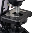 Kép 11/23 - MAGUS Bio DH240 biológiai digitális mikroszkóp - 83478