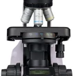 Kép 12/23 - MAGUS Bio DH240 biológiai digitális mikroszkóp - 83478