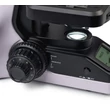 Kép 14/23 - MAGUS Bio DH240 biológiai digitális mikroszkóp - 83478