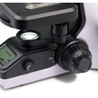 Kép 15/23 - MAGUS Bio DH240 biológiai digitális mikroszkóp - 83478