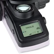 Kép 16/23 - MAGUS Bio DH240 biológiai digitális mikroszkóp - 83478