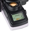 Kép 17/23 - MAGUS Bio DH240 biológiai digitális mikroszkóp - 83478