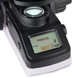 Kép 18/23 - MAGUS Bio DH240 biológiai digitális mikroszkóp - 83478