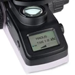 Kép 20/23 - MAGUS Bio DH240 biológiai digitális mikroszkóp - 83478