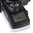 Kép 21/23 - MAGUS Bio DH240 biológiai digitális mikroszkóp - 83478