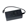 Kép 22/23 - MAGUS Bio DH240 biológiai digitális mikroszkóp - 83478