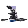 Kép 23/23 - MAGUS Bio DH240 biológiai digitális mikroszkóp - 83478