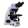 Kép 2/19 - MAGUS Bio DH260 biológiai digitális mikroszkóp - 83480