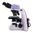 Kép 3/19 - MAGUS Bio DH260 biológiai digitális mikroszkóp - 83480