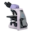 Kép 4/19 - MAGUS Bio DH260 biológiai digitális mikroszkóp - 83480