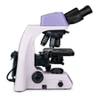 Kép 6/19 - MAGUS Bio DH260 biológiai digitális mikroszkóp - 83480