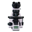 Kép 7/19 - MAGUS Bio DH260 biológiai digitális mikroszkóp - 83480