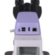 Kép 10/19 - MAGUS Bio DH260 biológiai digitális mikroszkóp - 83480