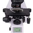 Kép 11/19 - MAGUS Bio DH260 biológiai digitális mikroszkóp - 83480