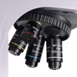 Kép 13/19 - MAGUS Bio DH260 biológiai digitális mikroszkóp - 83480