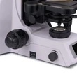 Kép 14/19 - MAGUS Bio DH260 biológiai digitális mikroszkóp - 83480