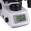 Kép 16/19 - MAGUS Bio DH260 biológiai digitális mikroszkóp - 83480
