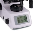 Kép 17/19 - MAGUS Bio DH260 biológiai digitális mikroszkóp - 83480