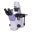 Kép 1/12 - MAGUS Bio V300 biológiai fordított mikroszkóp - 82906