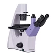 Kép 3/12 - MAGUS Bio V300 biológiai fordított mikroszkóp - 82906