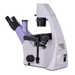 Kép 4/12 - MAGUS Bio V300 biológiai fordított mikroszkóp - 82906