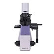 Kép 5/12 - MAGUS Bio V300 biológiai fordított mikroszkóp - 82906