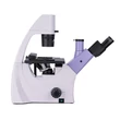 Kép 6/12 - MAGUS Bio V300 biológiai fordított mikroszkóp - 82906