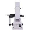 Kép 7/12 - MAGUS Bio V300 biológiai fordított mikroszkóp - 82906